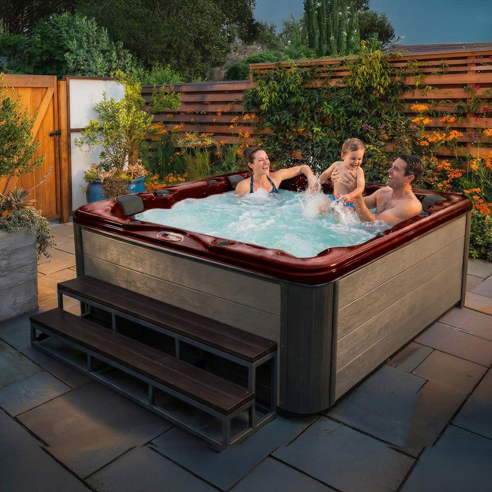 american-spas-hot-tubs-amz756l