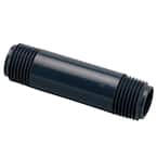 Orbit Sprinkler System Titan Shrub Watering Gear Drive Sprinkler Head with 15-30-Foot Coverage 55045 
