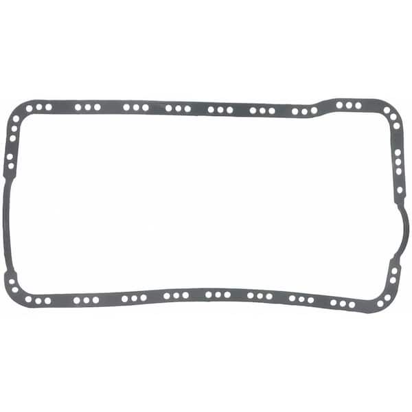 FEL-PRO Engine Oil Pan Gasket Set