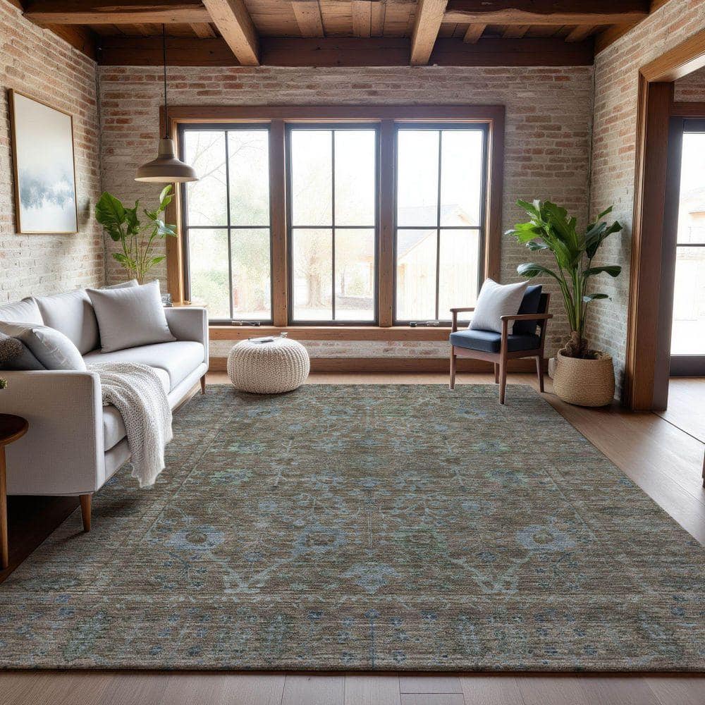 brown-addison-rugs-area-rugs-