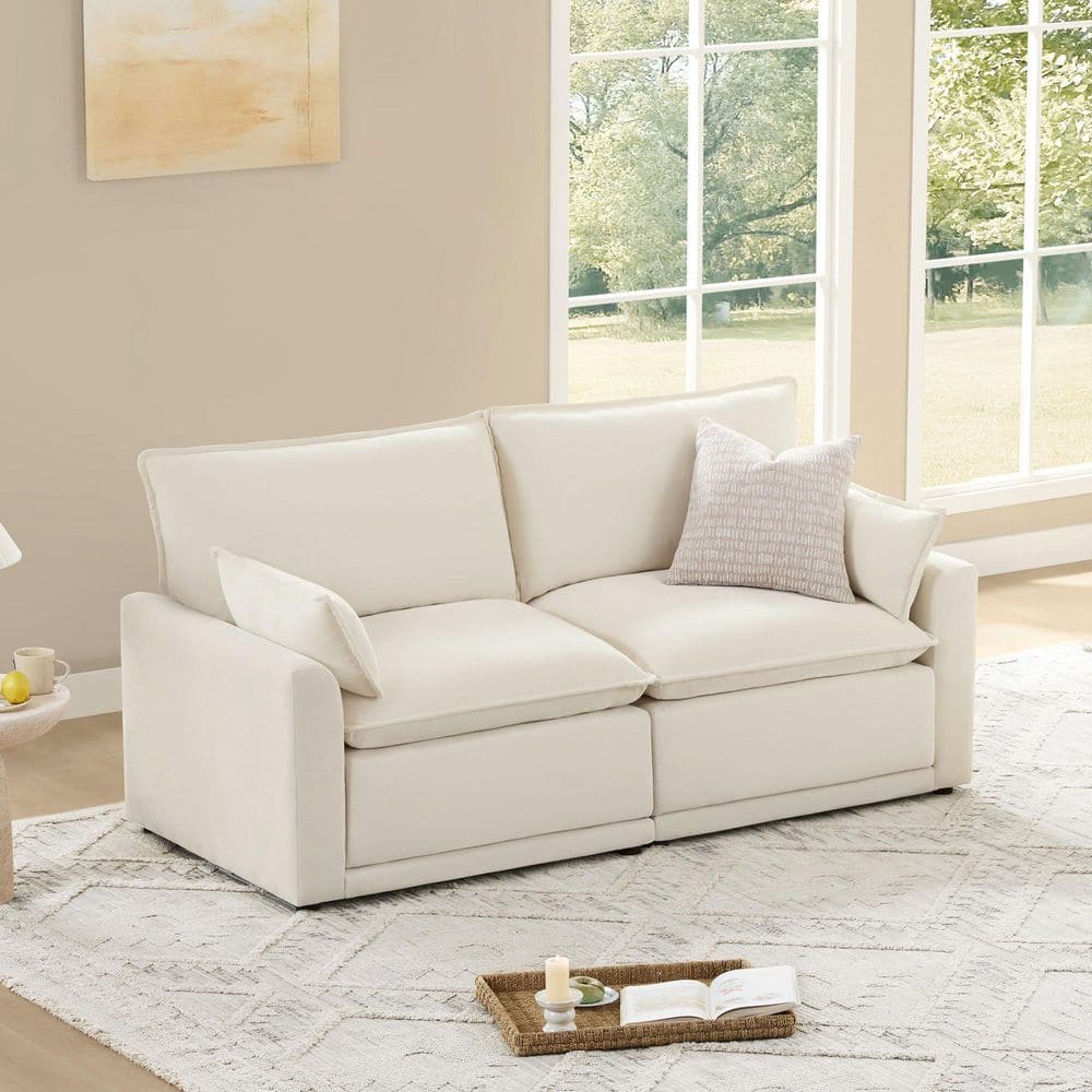 cream-2pc-spruce-spring-sofas-
