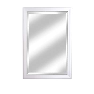 Large 40 60 In Wall Mirrors, 60 X 40 Mirror Frame