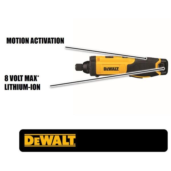 home depot cordless screwdriver