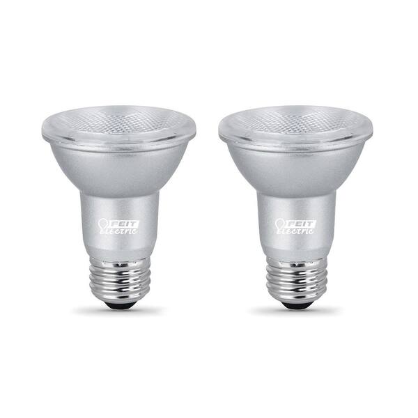 par20 lamps