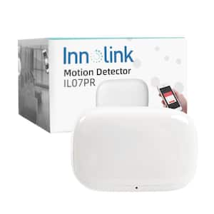 Pir Motion Sensor Matter App Control (1-Pack)