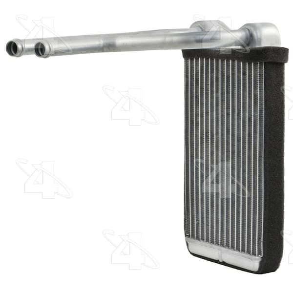Pro Source Heater Core