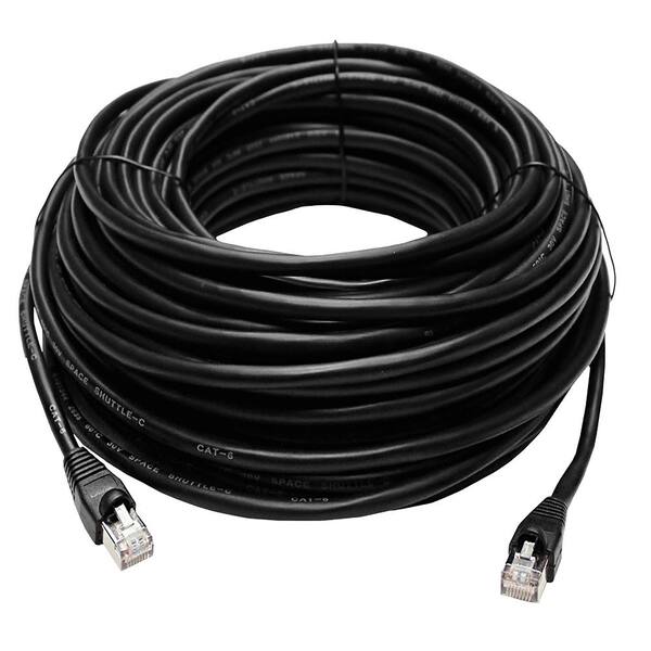 lorex camera cords