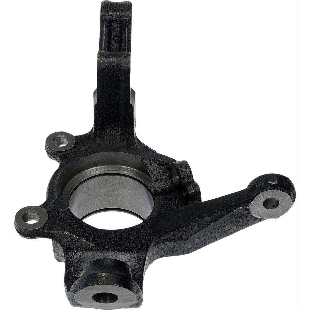 OE Solutions Right Steering Knuckle 698-104 - The Home Depot