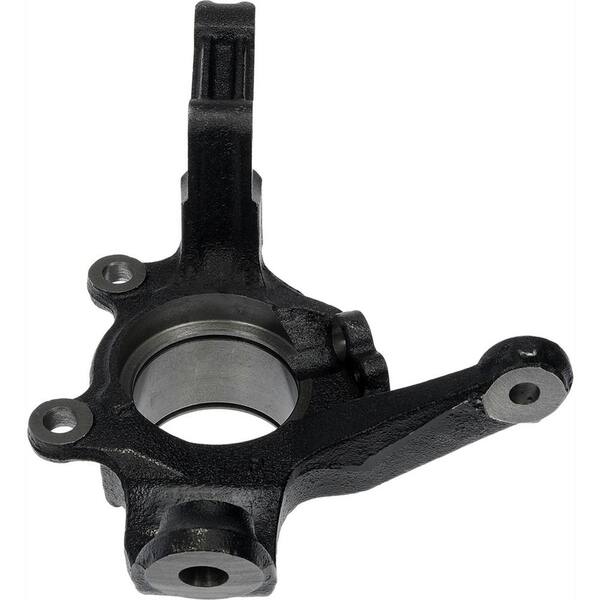 OE Solutions Right Steering Knuckle