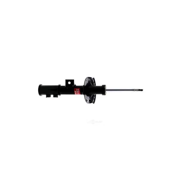 KYB Suspension Strut