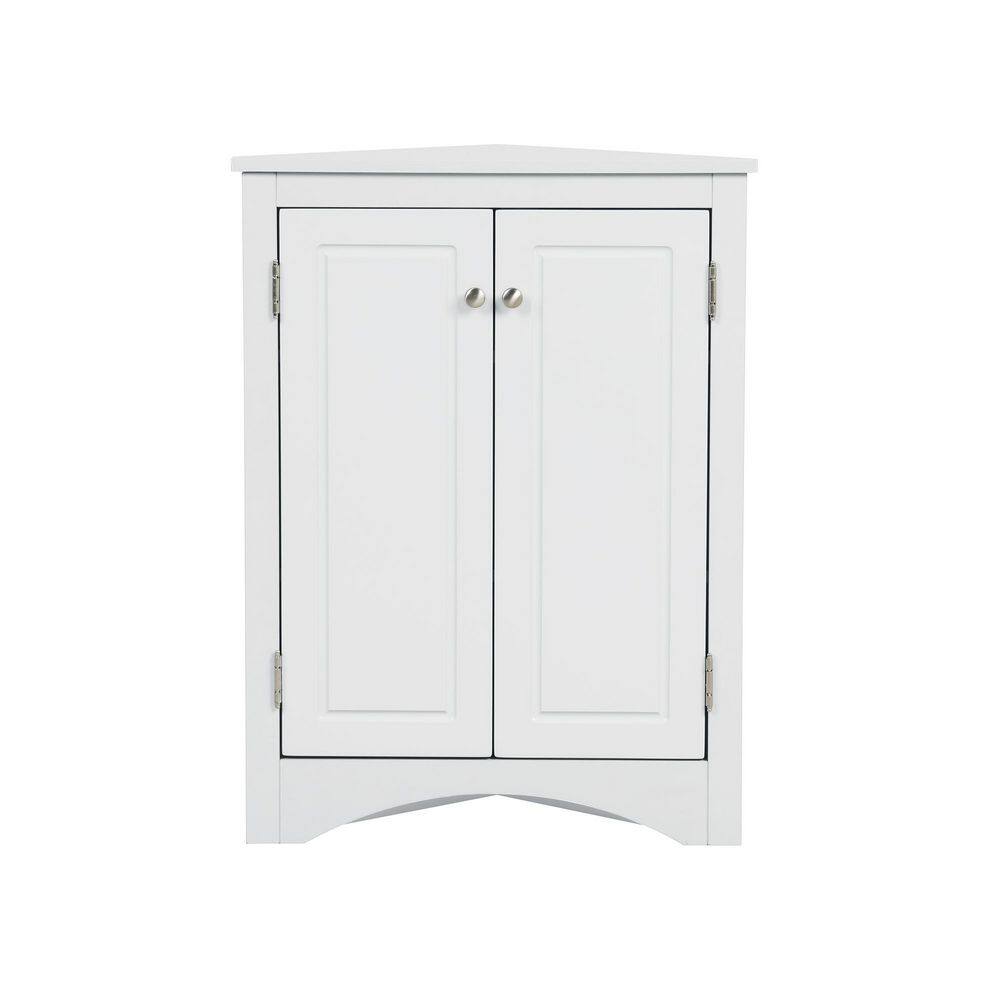 https://images.thdstatic.com/productImages/9341336d-3295-4148-a82b-6fc66a23eaf7/svn/white-tidoin-ready-to-assemble-kitchen-cabinets-by-ydwf-7aak-64_1000.jpg