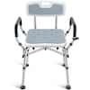 gray-adrinfly-shower-seats-ph00529b133-64.0