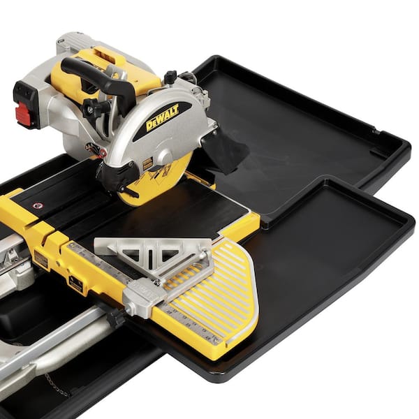 Stand for D24000 10 in. Wet Tile Saw Stand for D24000 10 in. Wet Tile Saw