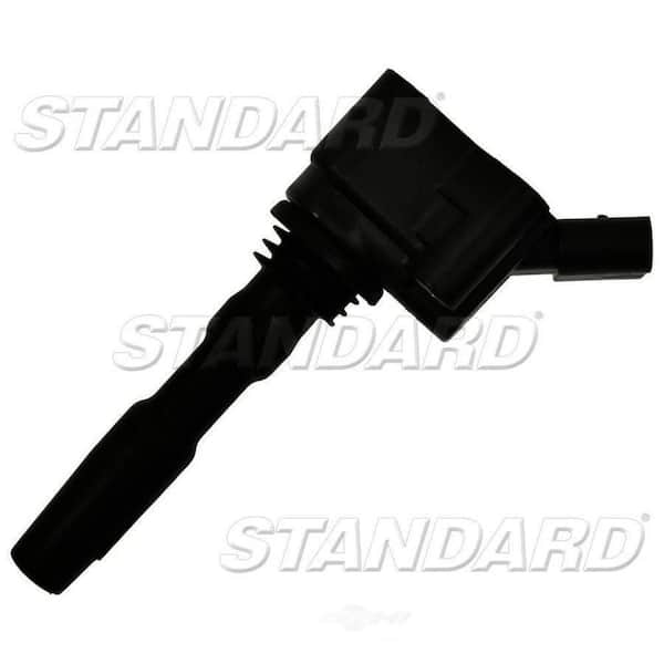 Intermotor Ignition Coil 2016 Volkswagen Jetta 1.4L
