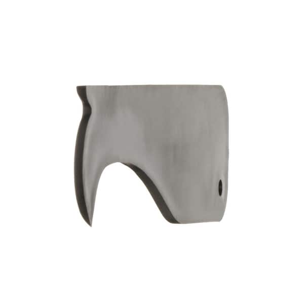 Pro Caulk 8 Piece Caulking Tool Kit (4-Pack)