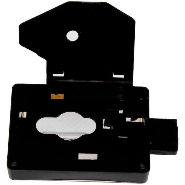 Under Hood Lamp Replacement 68203 The Home Depot