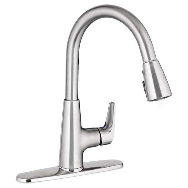 https://images.thdstatic.com/productImages/9344b9b4-2f0e-4154-bc1c-517ba3a07c4e/svn/stainless-steel-american-standard-drop-in-kitchen-sinks-7729001-075-1f_600.jpg