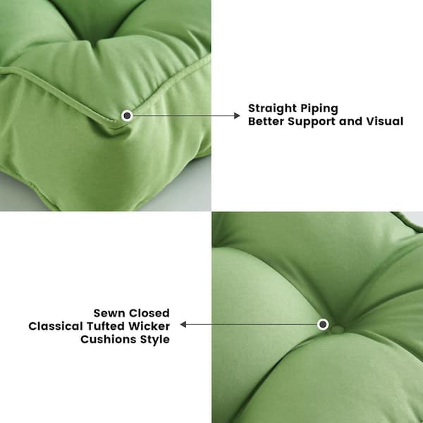 https://images.thdstatic.com/productImages/9344cc1d-e6c7-4f08-9a84-e0f4c5a91d6b/svn/outdoor-dining-chair-cushions-hs15-c3_600.jpg