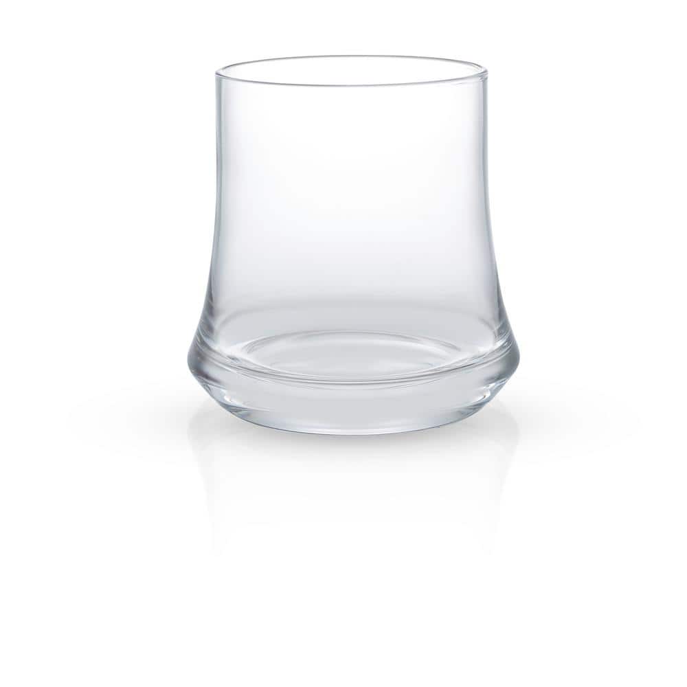 https://images.thdstatic.com/productImages/9344f0a8-5c6e-43a4-8331-268e21db5219/svn/joyjolt-drinking-glasses-sets-mcs20154-64_1000.jpg