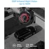 white-zosi-security-cameras-4ipc-2615e-b-c-a0.3