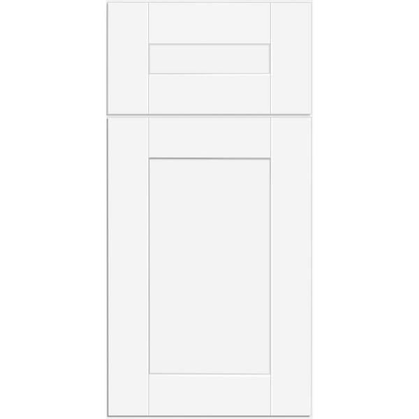 HOMEIBRO 28.5 in. W x 11 in. D Soft Close Cabinet Pull Out Drawer for  Kitchen Cabinets and Pantry HD-5929SG-AZ - The Home Depot