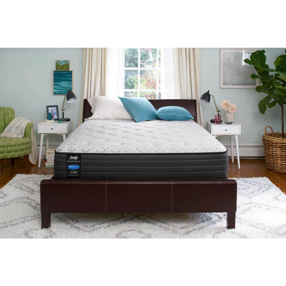 dreamfoam doze mattress