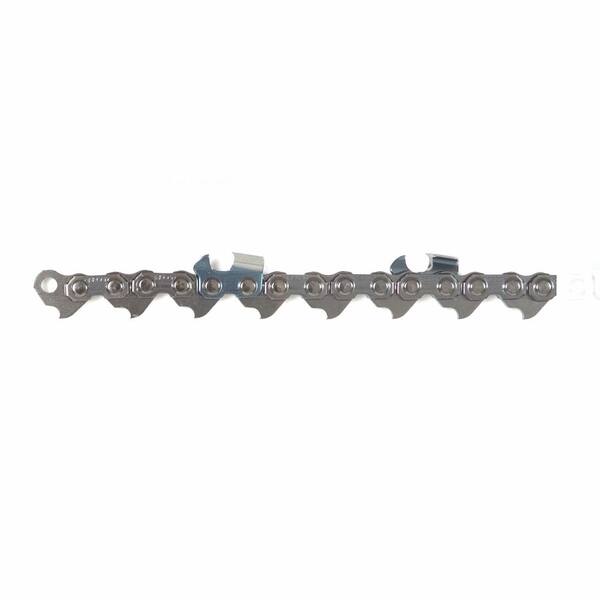 Oregon 3/8 in. Pitch, 0.050 in. Gauge Skip Sequence Low-Vibration Full Chisel Cutter Saw Chain with 100 ft. Reel