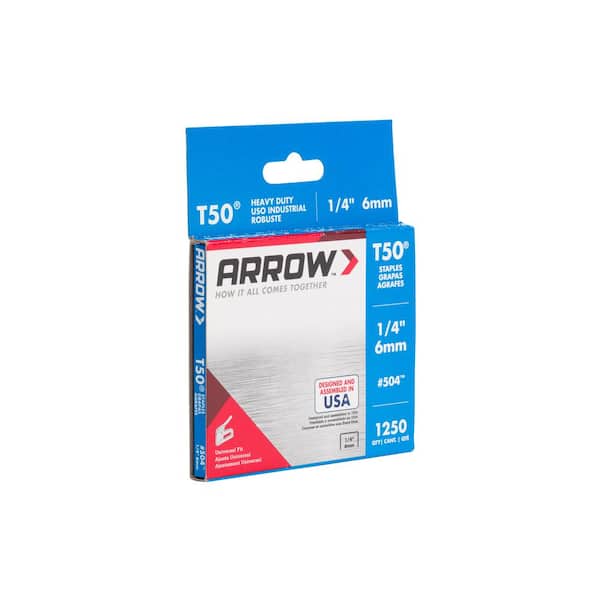 Ace 0.25 in. W X 1-1/2 in. L Galvanized Steel Fence Staples 5 lb Ace 0.25 in. W X 1-1/2 in. L Galvanized Steel Fence Staples 5 lb