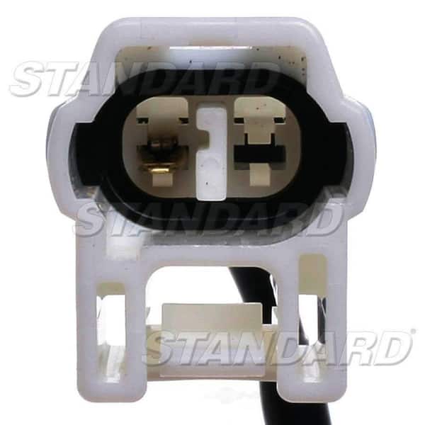 Intermotor Ignition Knock (Detonation) Sensor
