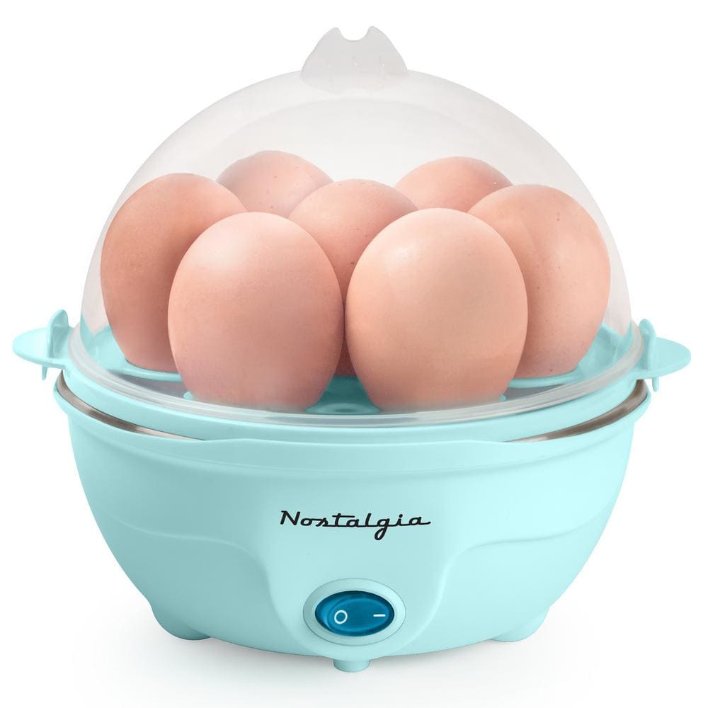 https://images.thdstatic.com/productImages/9349db08-05a7-44f0-9050-a12d9f7b5df3/svn/aqua-nostalgia-egg-cookers-ec7aq-64_1000.jpg