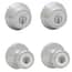 https://images.thdstatic.com/productImages/934a7442-1fcd-4abd-8920-aa3b6ae65249/svn/kwikset-door-lock-combo-packs-92420-036-64_65.jpg