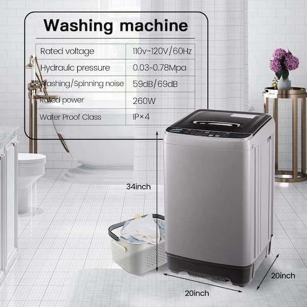 靴 reimagine WASHING MACHINE 42 reimagine WASHING MACHINE 42