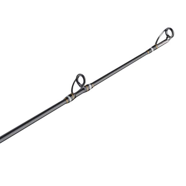VINGVO Enrouleur de ligne de pêche Mini Portable Universal Fishing Line