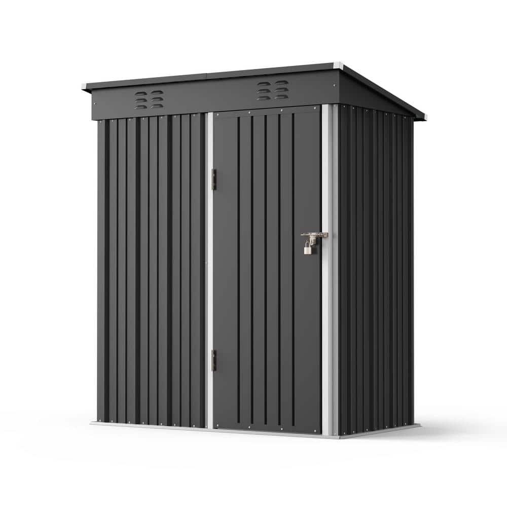 gray-lofka-metal-sheds-hd-cc20