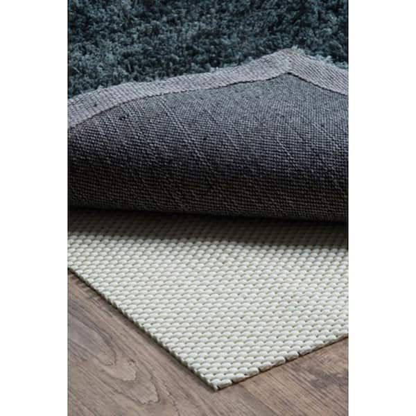Dual Surface Ultragrip 2 ft. x 8 ft. Non-Slip 0.1 in. Thickness Rug Pad