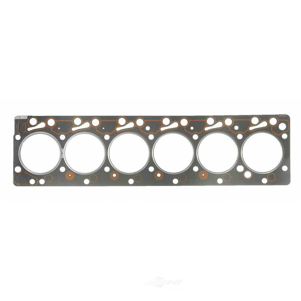 FEL-PRO Engine Cylinder Head Gasket 9522 PT - The Home Depot