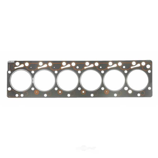 FEL-PRO Engine Cylinder Head Gasket
