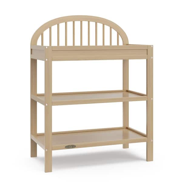 Changing table home depot online