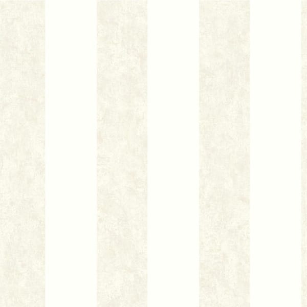 York Wallcoverings Stucco Texture Strippable Roll Wallpaper (Covers 56 sq. ft.)