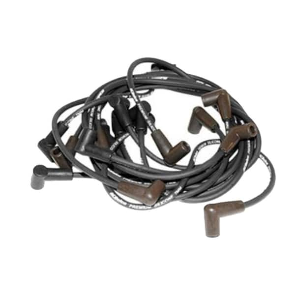 ACDelco Spark Plug Wire Set