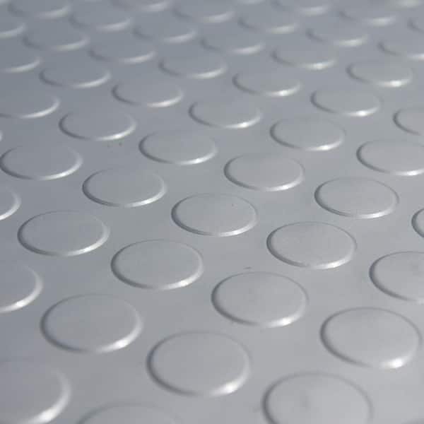 Rubber-Cal 