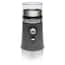 Custom Grind 5 oz. Grey Blade Coffee Grinder - rated 4.4615 stars from 26 reviews