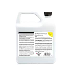 64 oz. Disinfectant Concentrate Cleaner