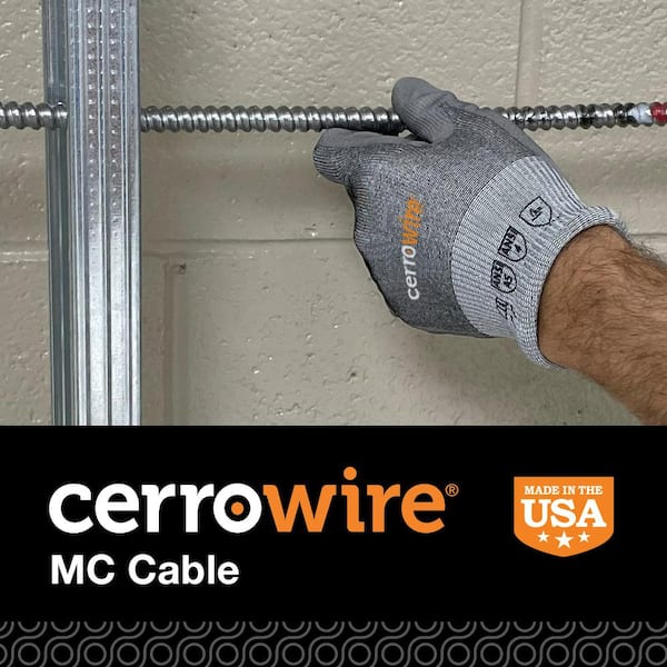 ZS208 KILLARK 3/4-INCH ALUMINUM CORD CONNECTORECTOR RANGES .375-.500