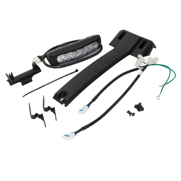MTD Genuine Factory Parts LED Light Bar Kit for Select Snow Blowers