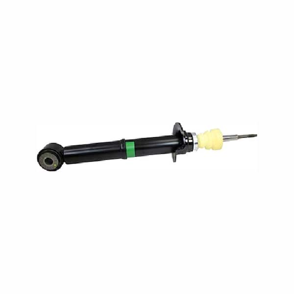 Suspension Shock Absorber - Motorcraft (ASH-24670