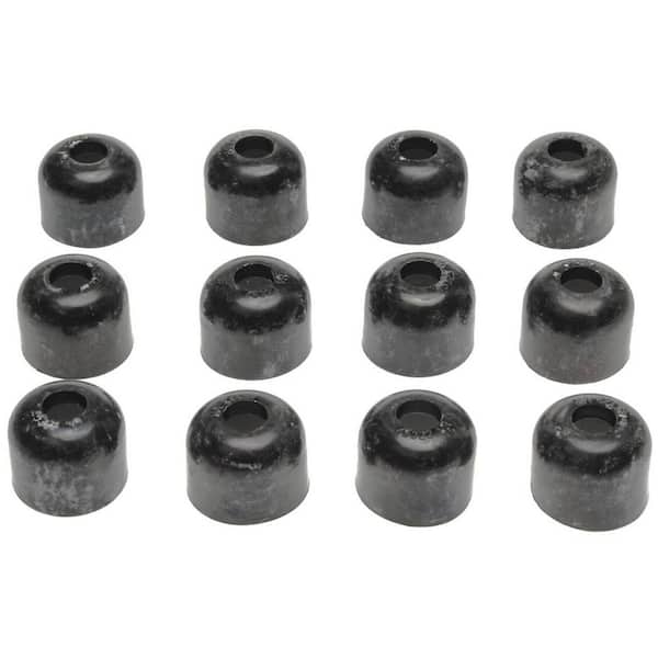 MAHLE Engine Valve Stem Oil Seal Set