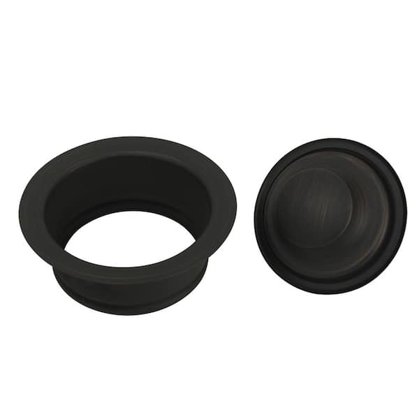 https://images.thdstatic.com/productImages/9352fef4-f706-424d-bd7f-406ff783d9d9/svn/oil-rubbed-bronze-akicon-sink-strainers-ak82201-orb-44_600.jpg