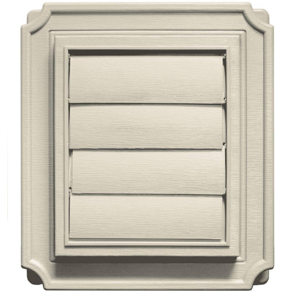scalloped vent hood