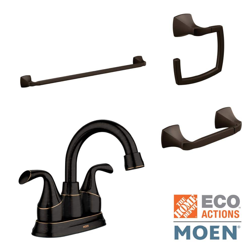 KITCHEN FAUCETS - Handy Man Home Remodeling Center